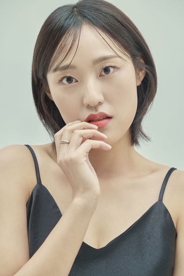 주이수 썸네일 이미지