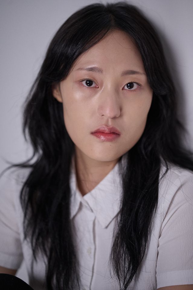 주이수 썸네일 이미지