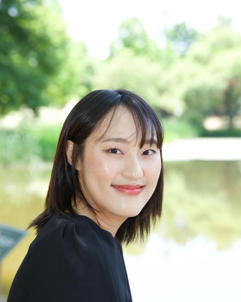 주이수 썸네일 이미지