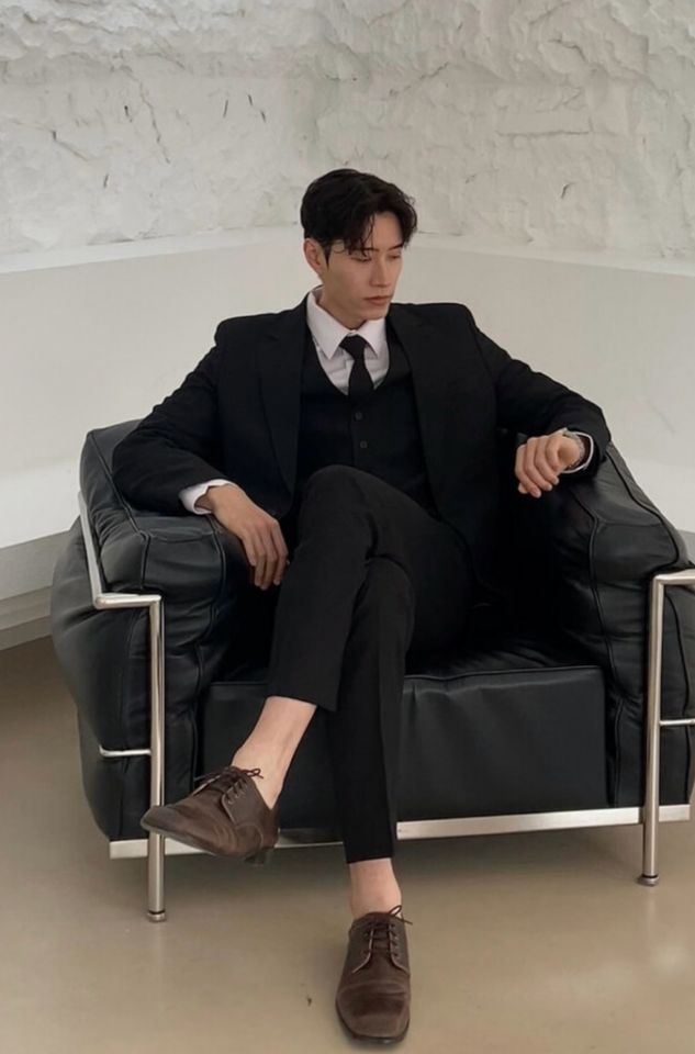 พัค จินฮยอน ภาพขนาดย่อ