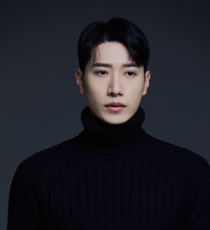 박진현 profile image