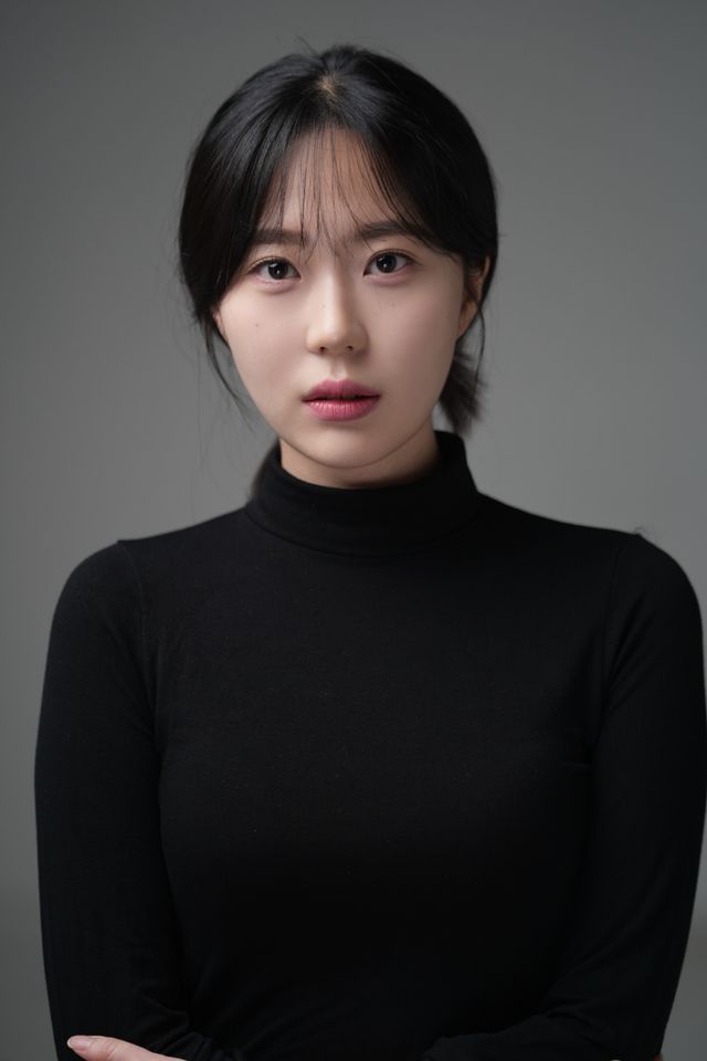 손효진 Ảnh thu nhỏ
