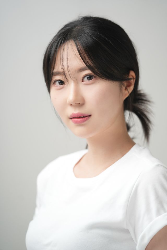 손효진 Ảnh thu nhỏ