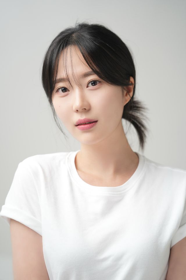 손효진 Ảnh thu nhỏ