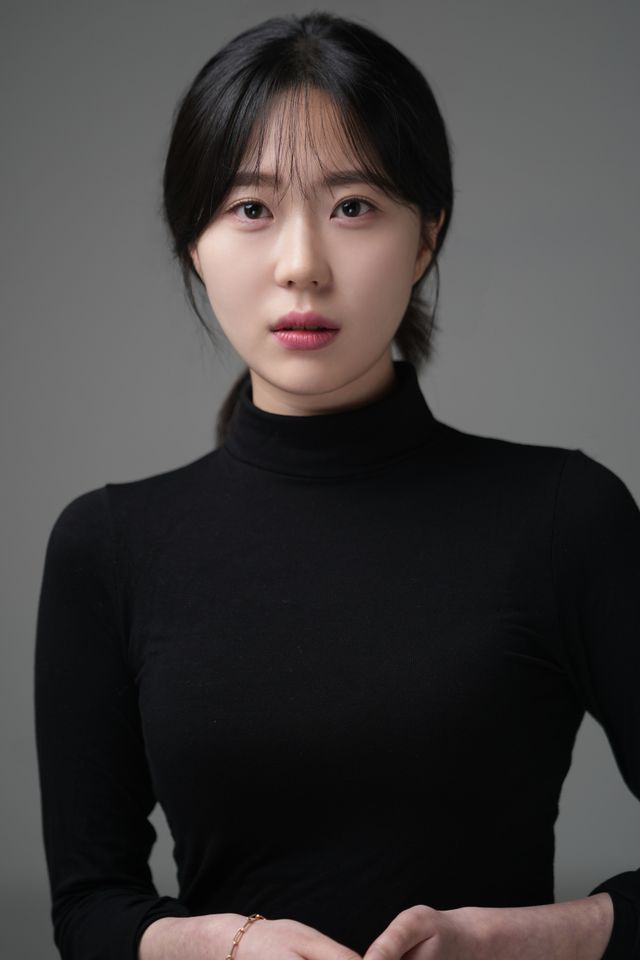 손효진 Ảnh thu nhỏ
