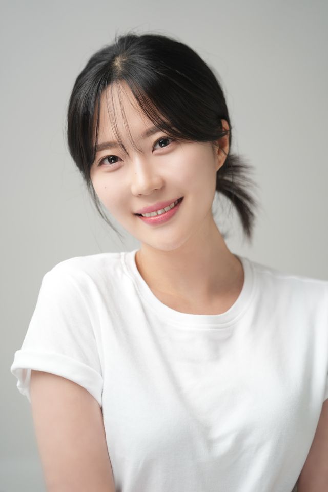 손효진 Ảnh thu nhỏ