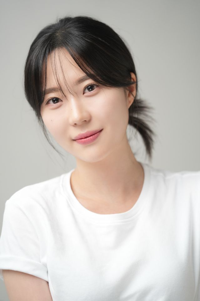 손효진 Ảnh thu nhỏ