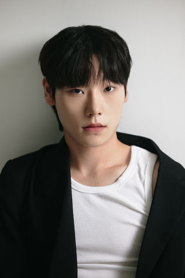 김주훈 profile image