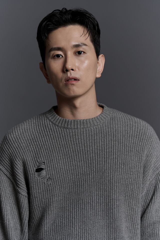 Kim Jae-gyeom Ảnh thu nhỏ