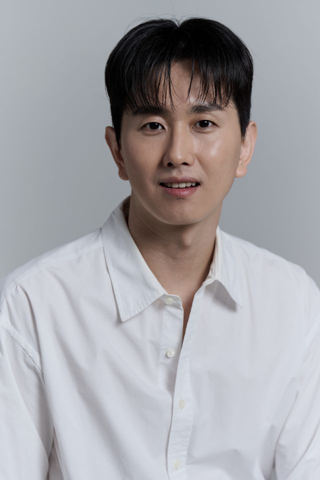 Kim Jae-gyeom Ảnh thu nhỏ