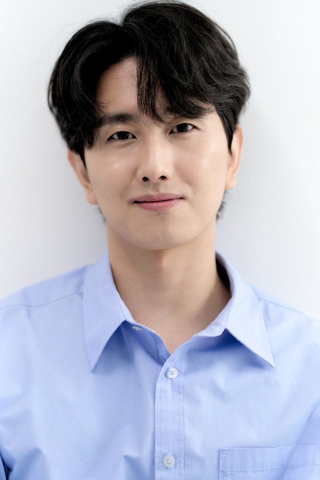 Kim Jae-gyeom Ảnh thu nhỏ