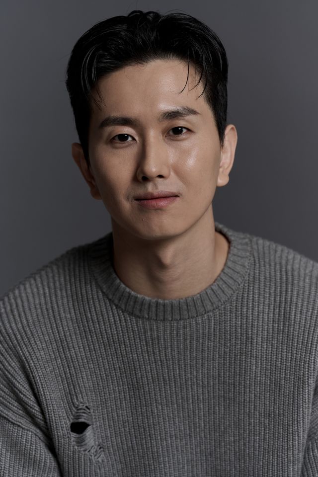 김재겸 profile image