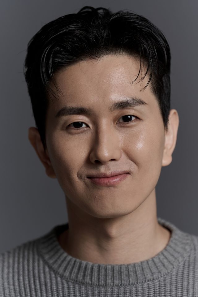 김재겸 profile image