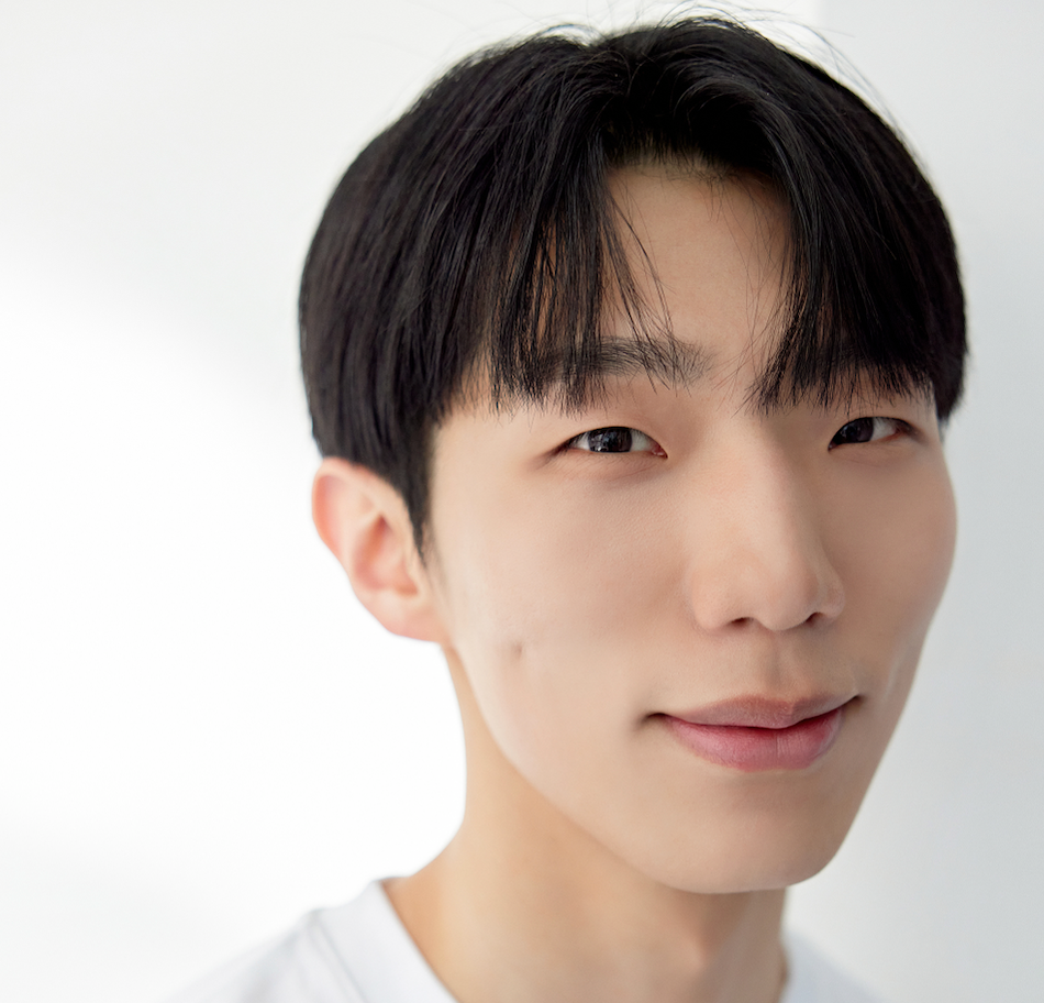 이기선 profile image