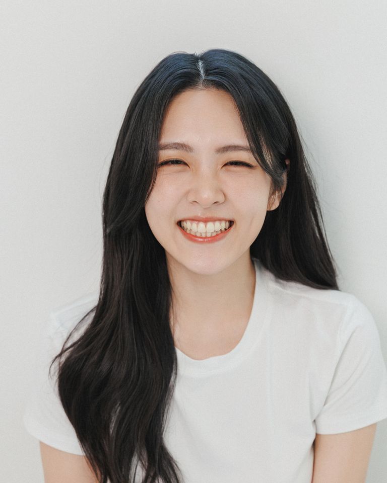 유레이 profile image