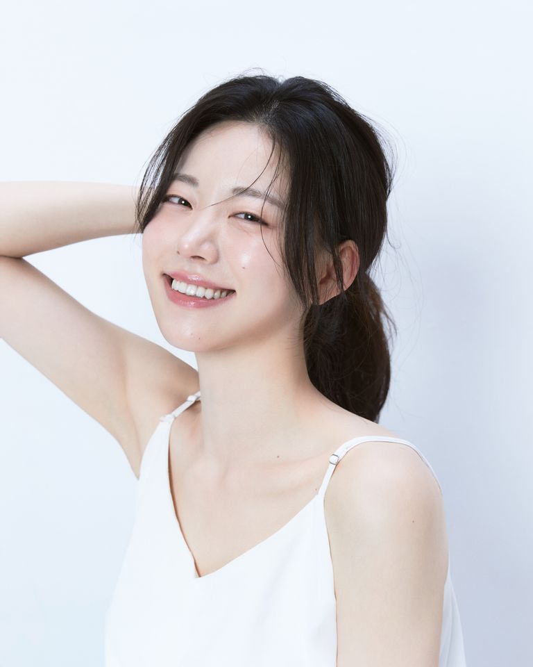 송하진 썸네일 이미지