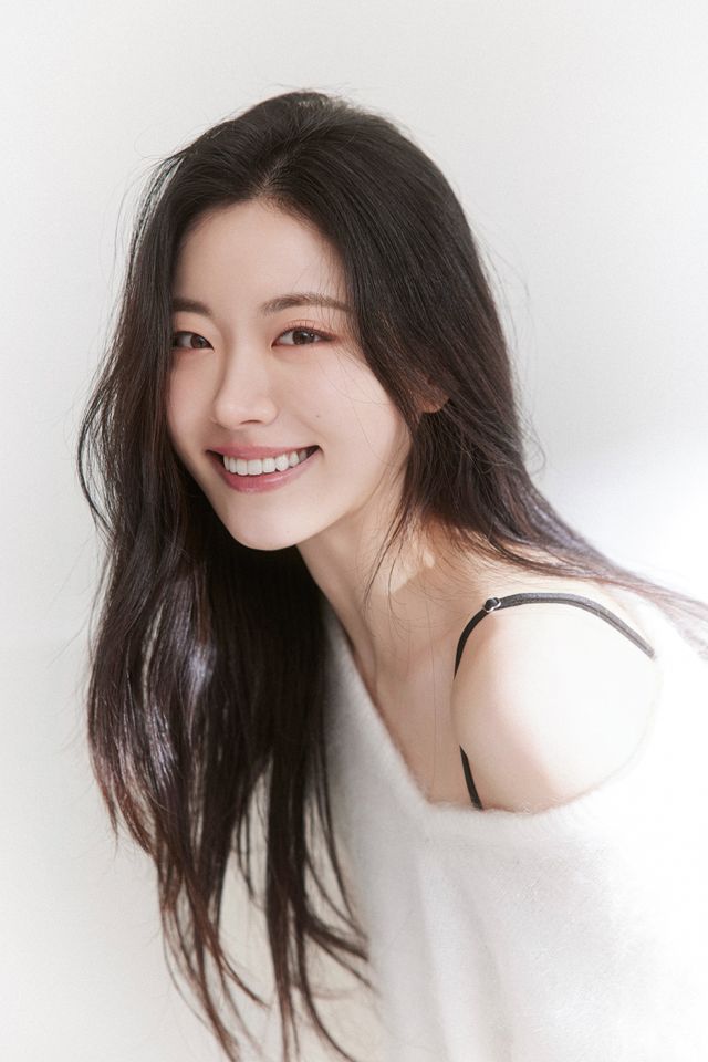 송하진 썸네일 이미지