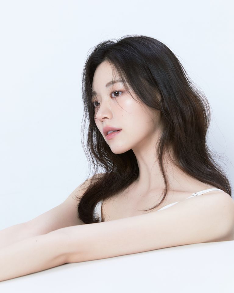 송하진 썸네일 이미지