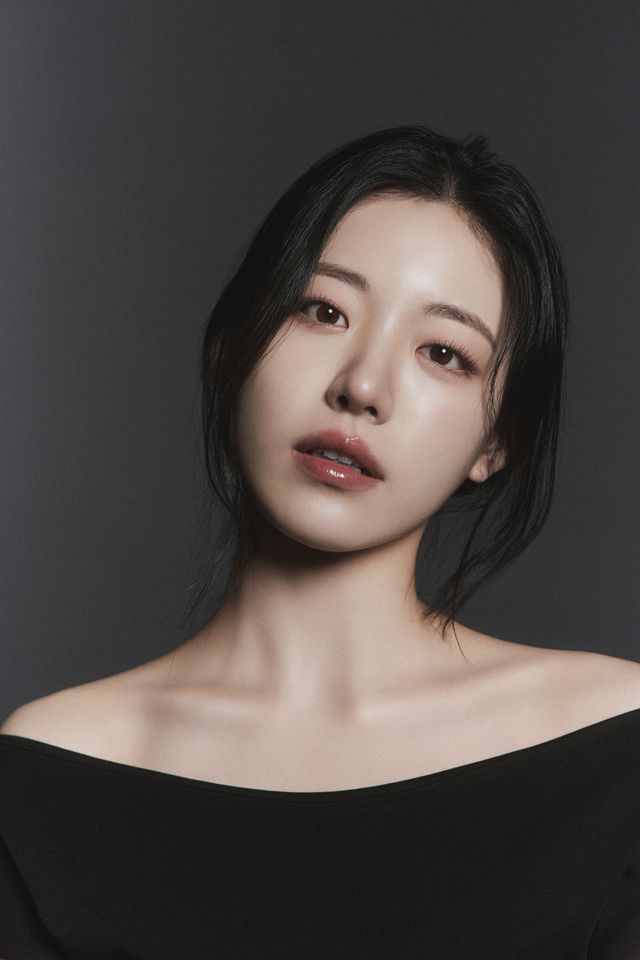 송하진 썸네일 이미지