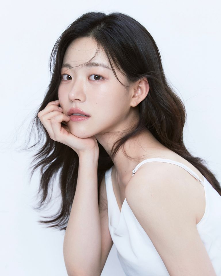 송하진 썸네일 이미지