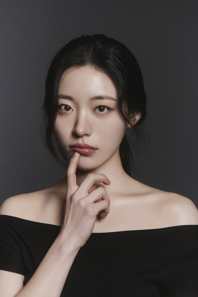 송하진 썸네일 이미지