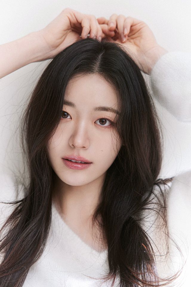 송하진 썸네일 이미지