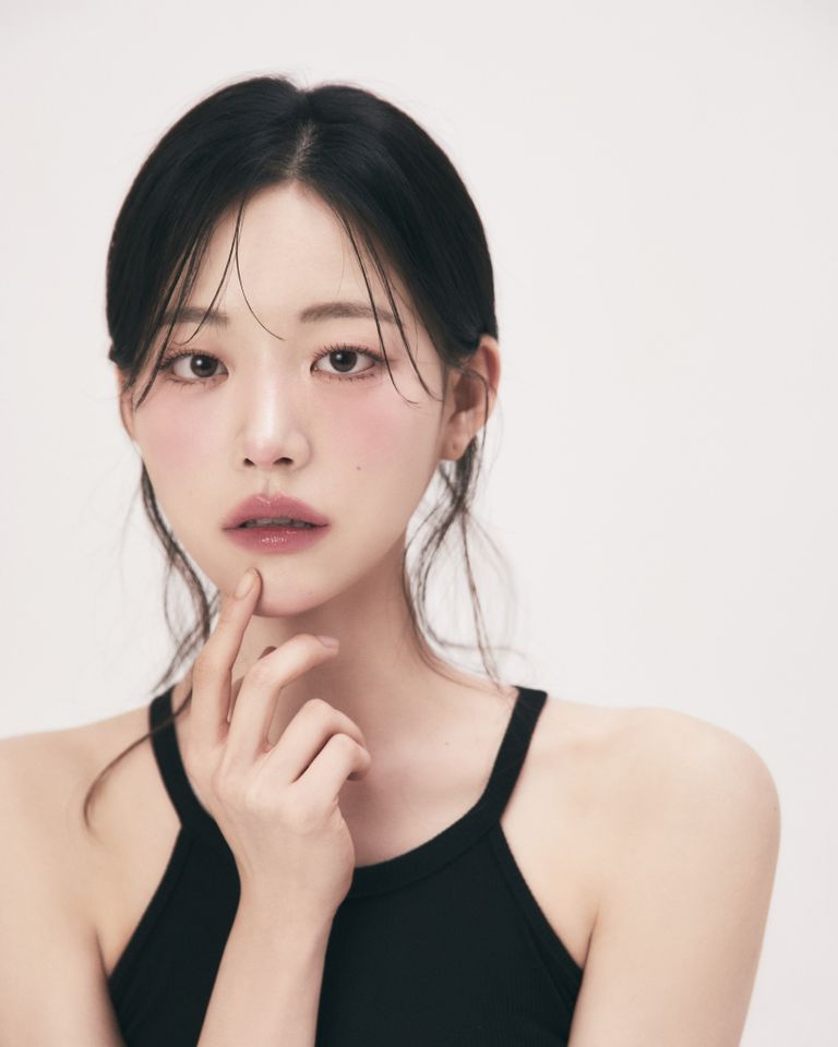 송하진 썸네일 이미지