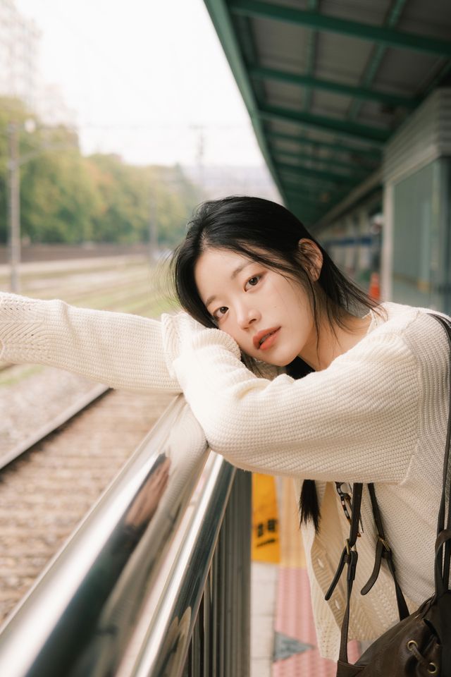 송하진 썸네일 이미지