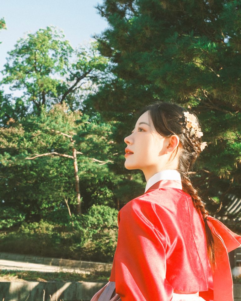 송하진 썸네일 이미지