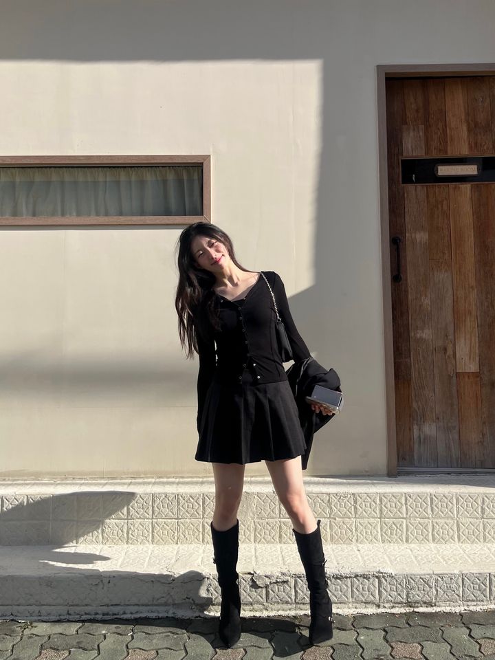 송하진 썸네일 이미지