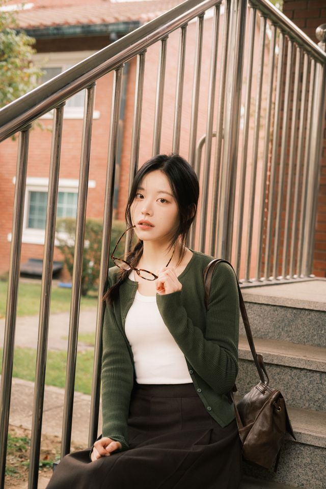 송하진 썸네일 이미지