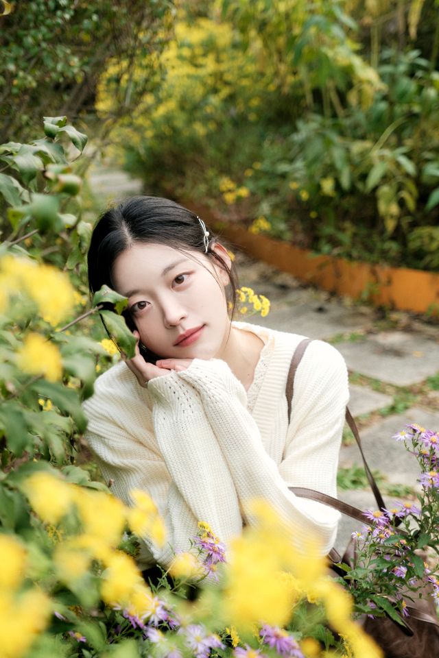 송하진 썸네일 이미지