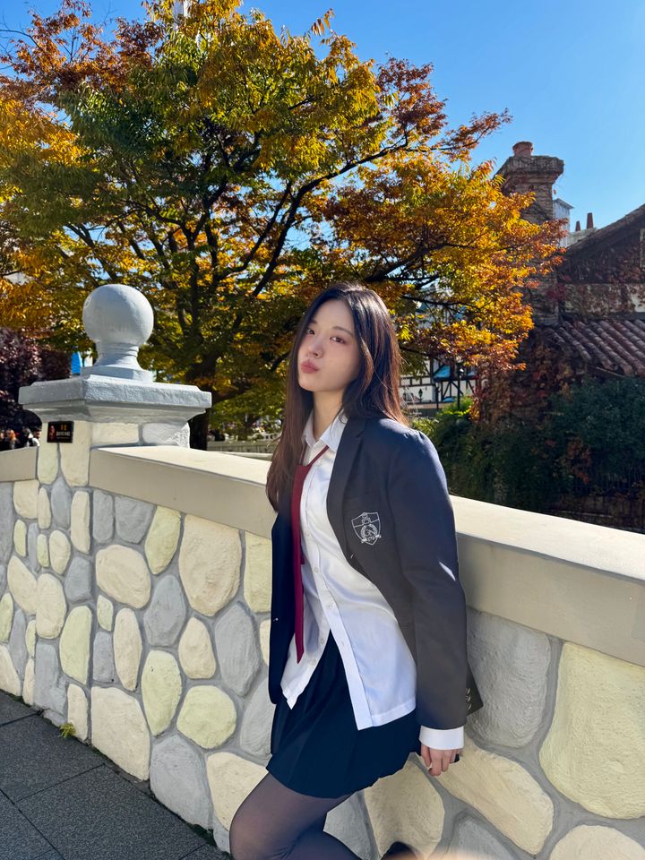 송하진 썸네일 이미지