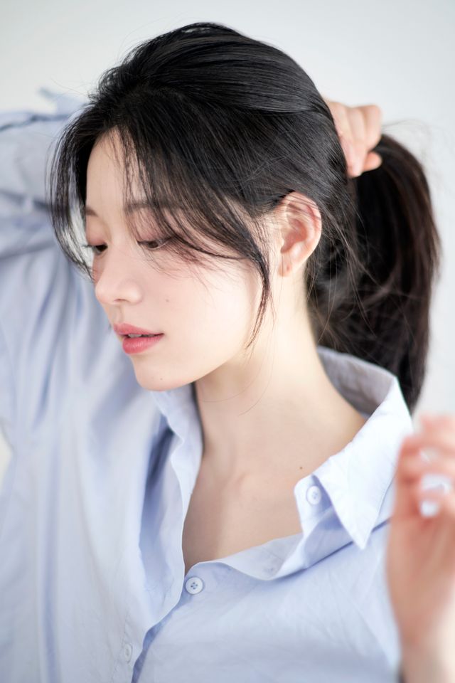 송하진 profile image