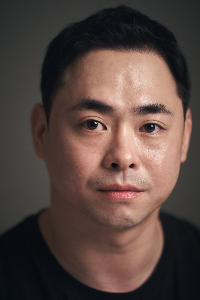 김민진 썸네일 이미지