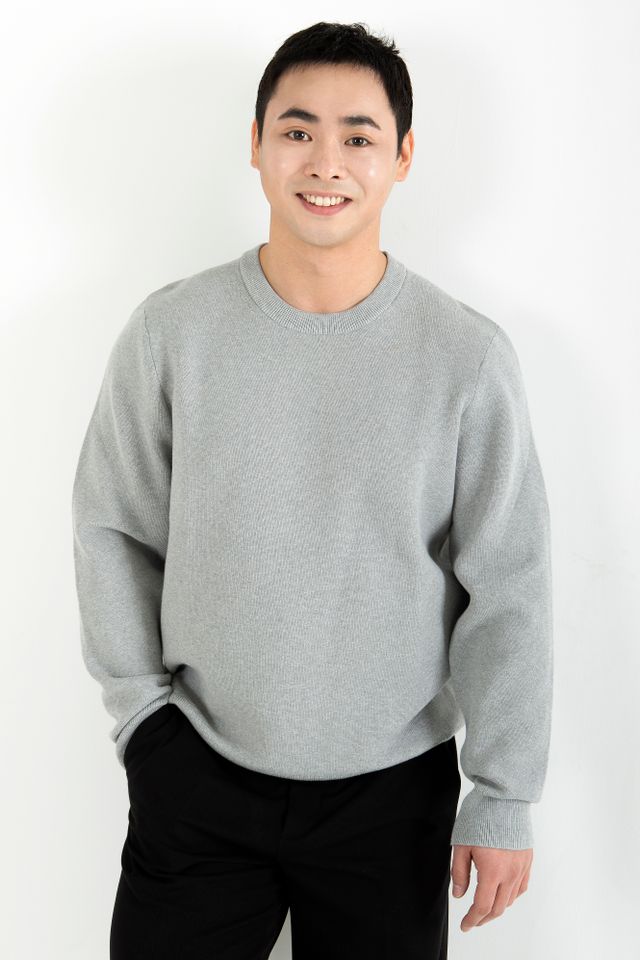 김민진 썸네일 이미지