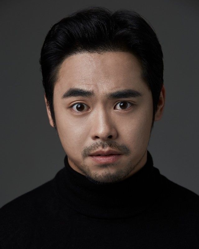 김민진 썸네일 이미지