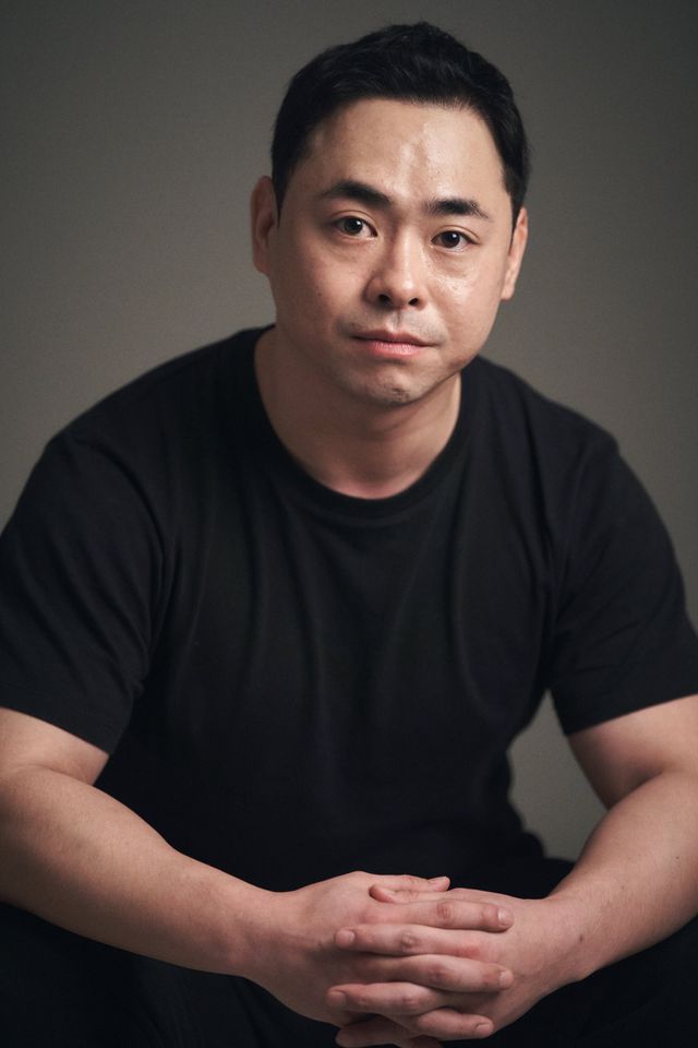 김민진 썸네일 이미지