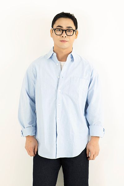 김민진 썸네일 이미지