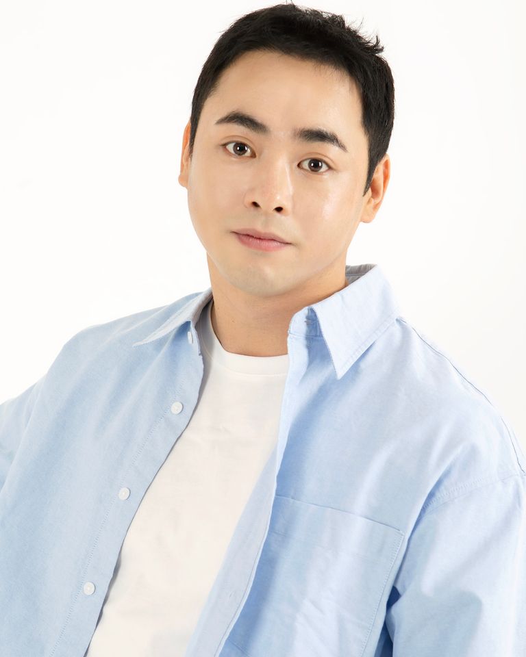 김민진 썸네일 이미지