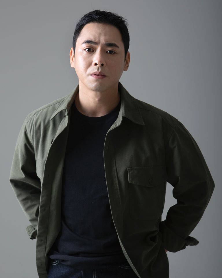 김민진 썸네일 이미지