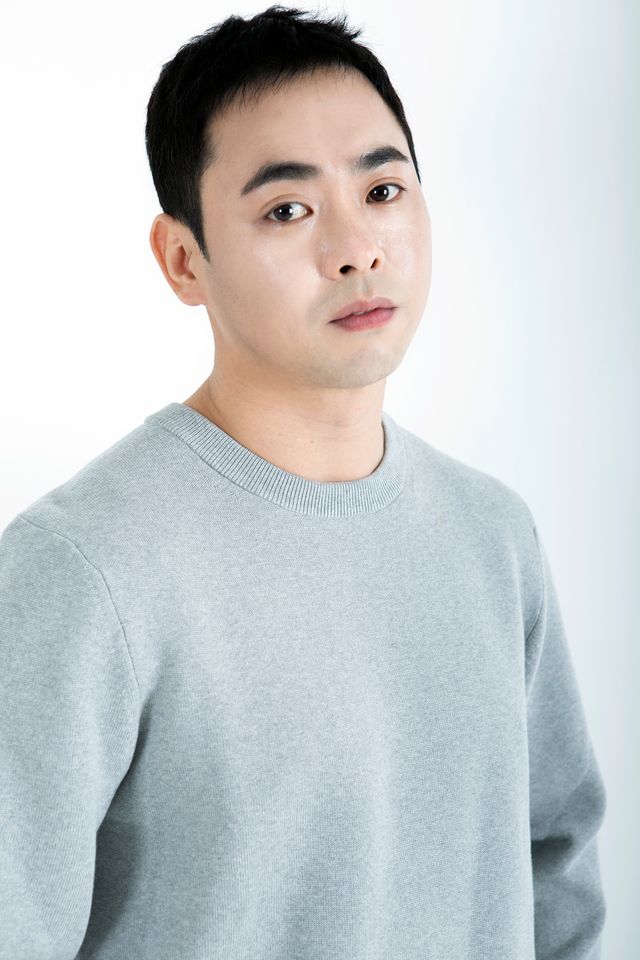 김민진 썸네일 이미지