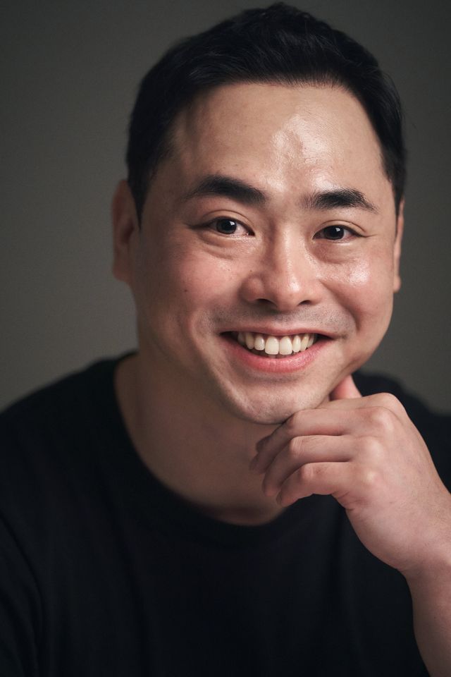 김민진 profile image