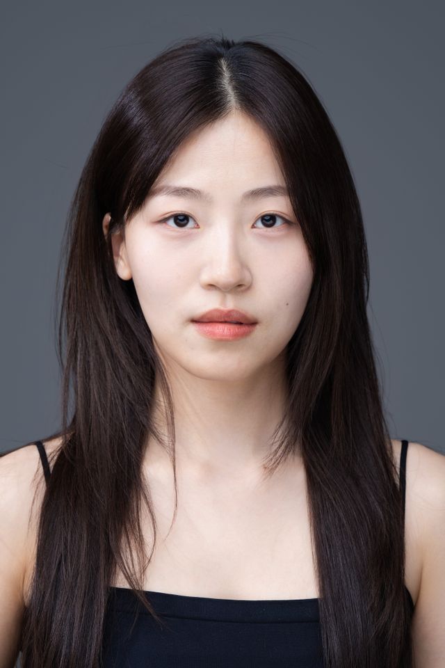 ソ・スミン サムネイル画像