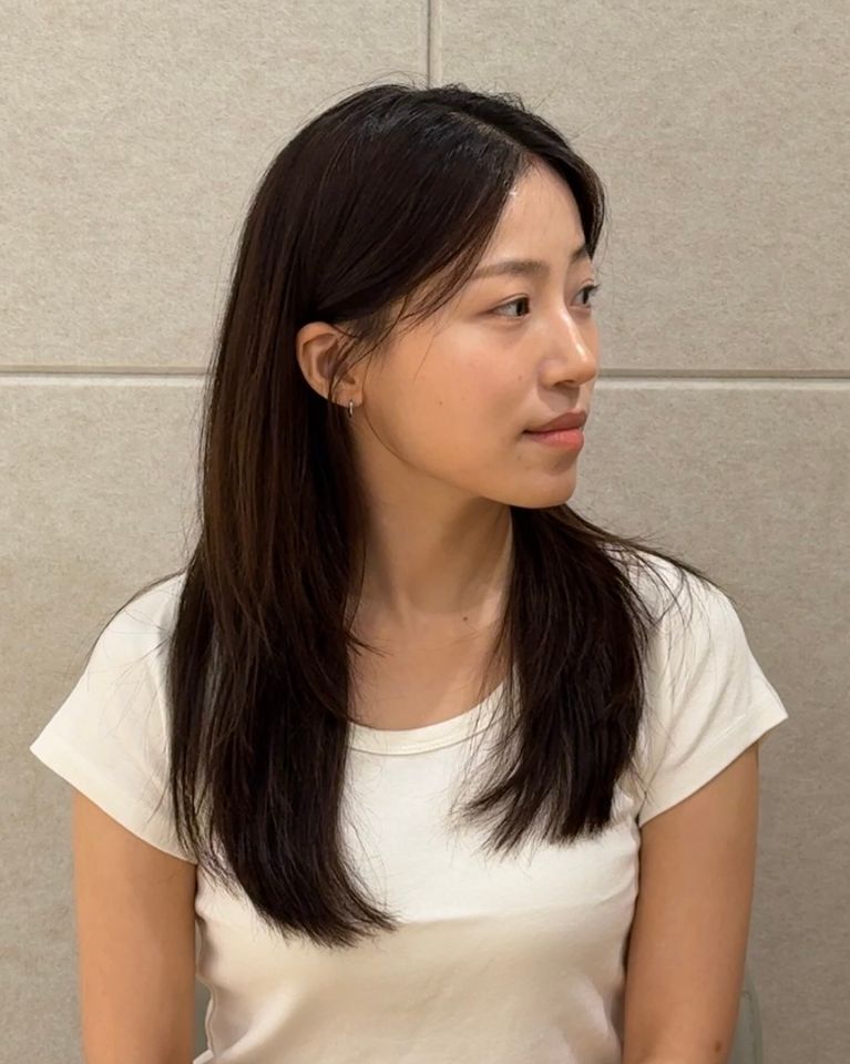 ソ・スミン サムネイル画像