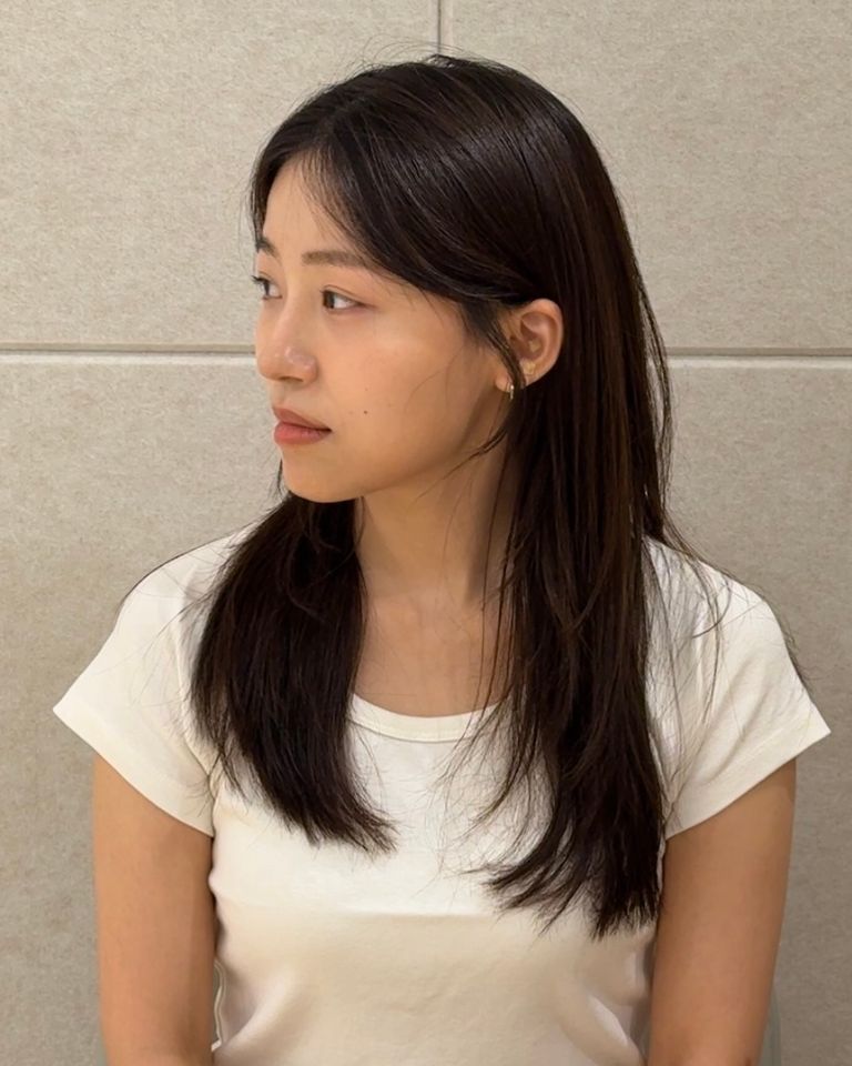 ソ・スミン サムネイル画像