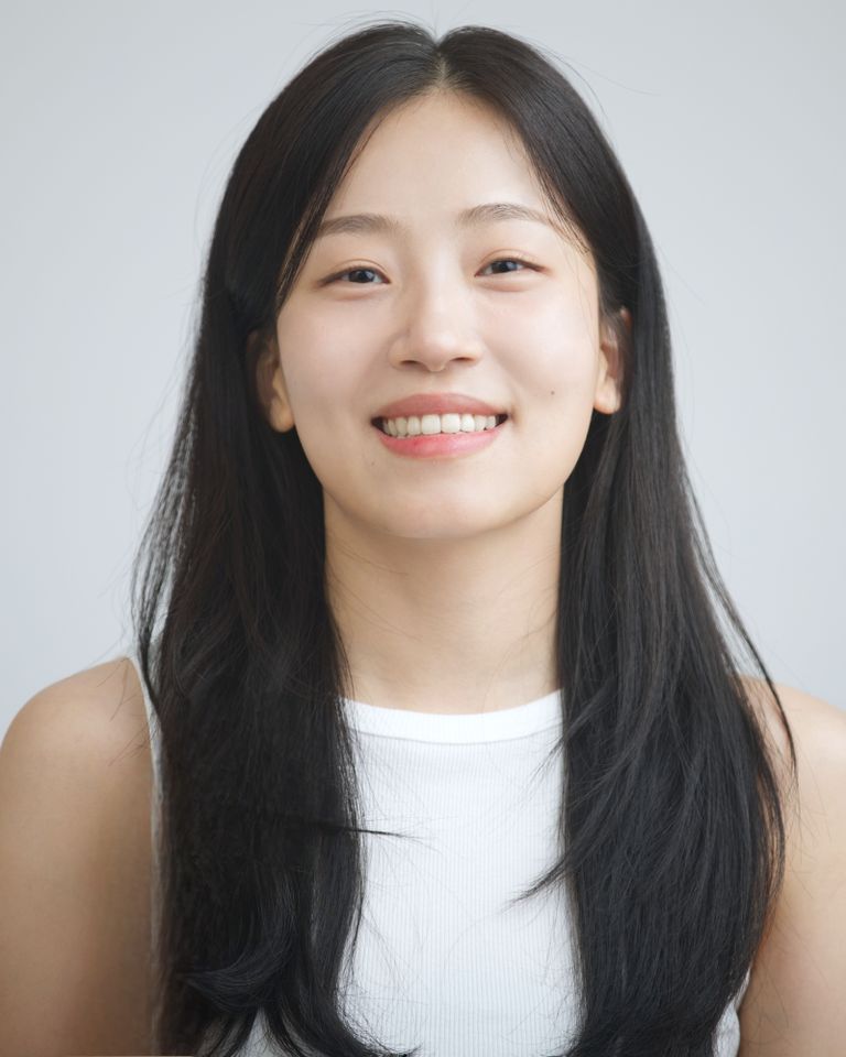 서수민 profile image