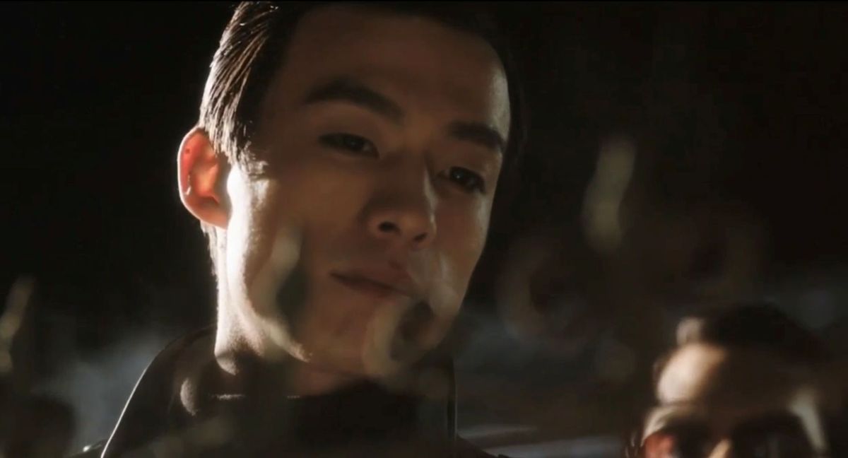 백인호 Thumbnail image