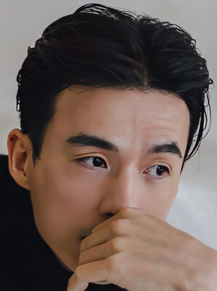 백인호 Thumbnail image