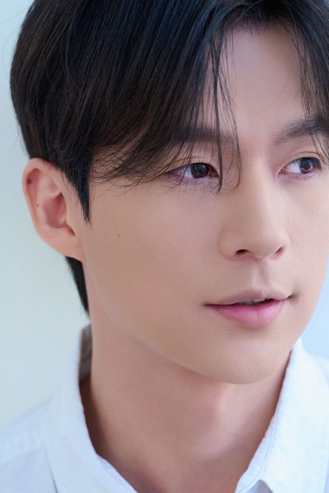 백인호 Thumbnail image